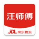 京东汪师傅平台
