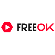 freeok追剧也很卷版免费 